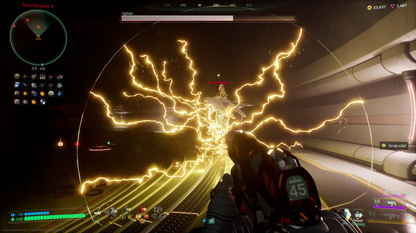 screenshot10