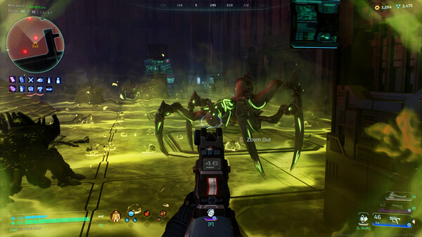 screenshot3