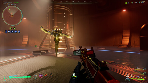 screenshot8