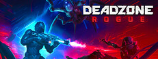 306.Deadzone： Rogue