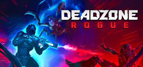 Deadzone Rogue