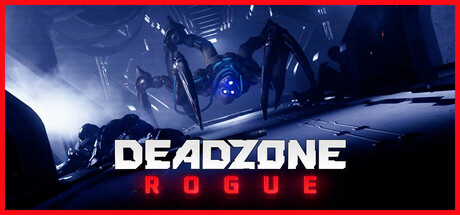 Deadzone: Rogue