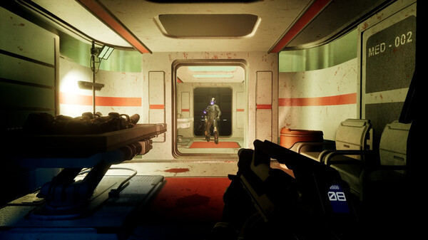 Thumbnail 10