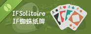 IFSolitaire Demo