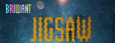 Brilliant Jigsaw