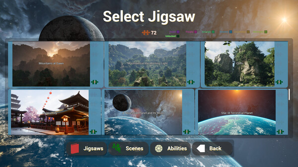 Screenshot 9