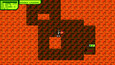 Screenshot #5