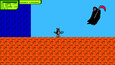 Screenshot #4