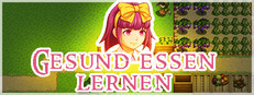 Gesund essen lernen
