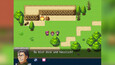 Screenshot #4