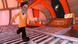 Screenshot #4