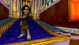 Screenshot #3