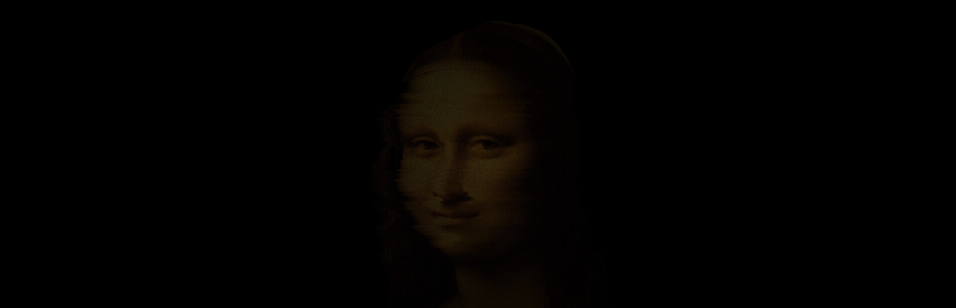 DA-VI-NC1