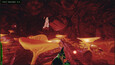 Screenshot #15