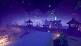 Screenshot #7