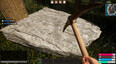 Screenshot #1