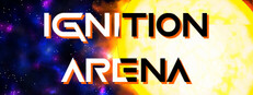 Ignition Arena