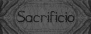 Sacrificio