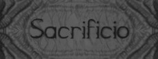 Sacrificio