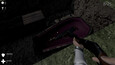 Screenshot #9