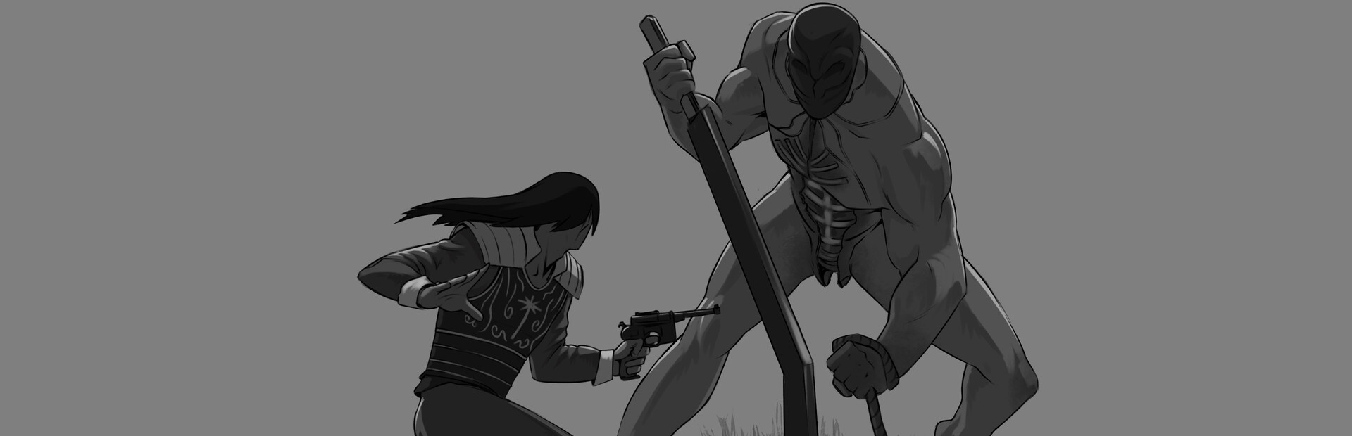 Sacrificio