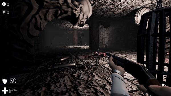 Sacrificio screenshot 6