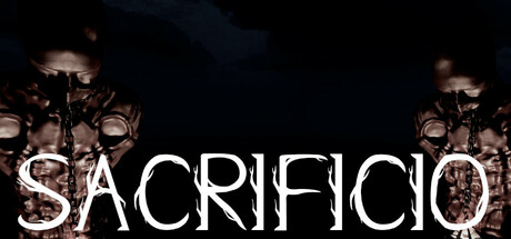 Sacrificio banner