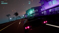 Screenshot #2