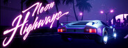 Neon Highways