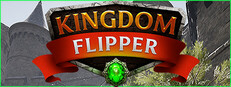 Kingdom Flipper Playtest game capsule image