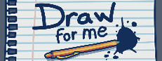 Draw for me