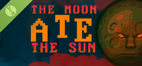 Steam thumbinal