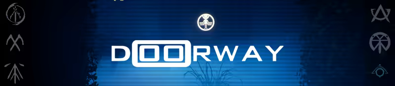 Game media