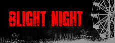 Blight Night