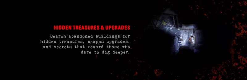 Blight Night video 5