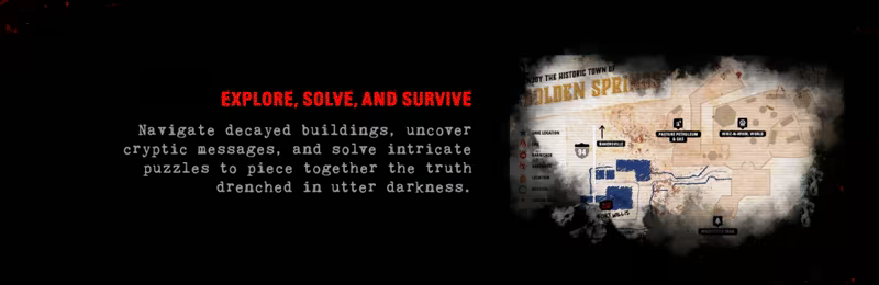 Blight Night video 3