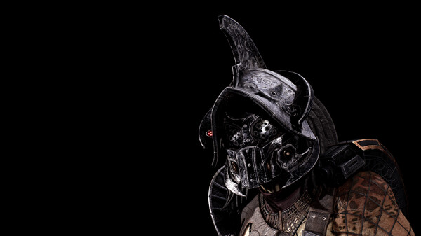 Predator: Hunting Grounds - Gladiator Predator