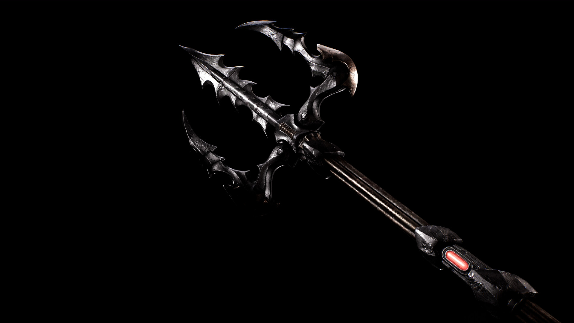 Predator: Hunting Grounds - Gladiator Predator screenshot screenshot 4