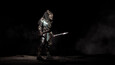 Screenshot #4
