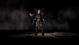 Screenshot #1