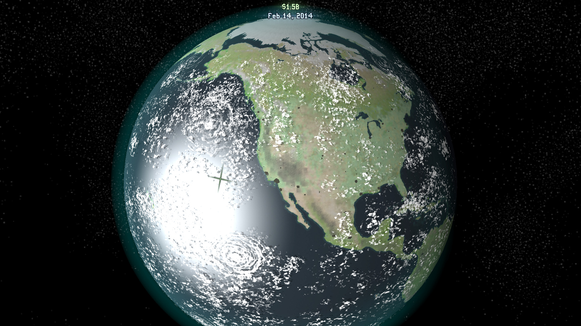 #5. War, the Game (Steam) 由: GabberGames.com