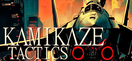 kamikaze-tactics-playtest
