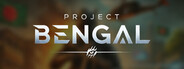 Project Bengal
