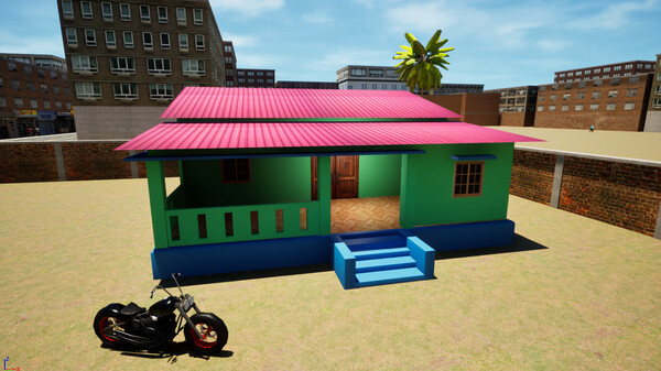 Project Bengal screenshot 6