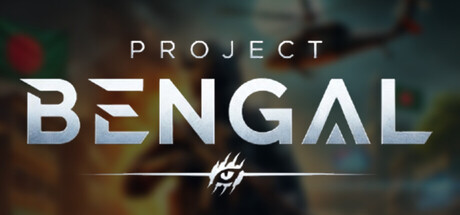 Project Bengal header banner