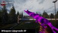 Screenshot #7