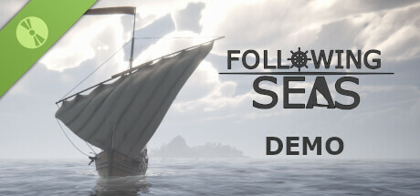 Steam thumbinal