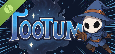 Tootum Demo