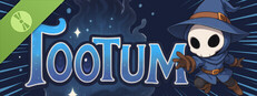 Tootum Demo
