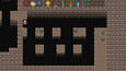 Screenshot #5